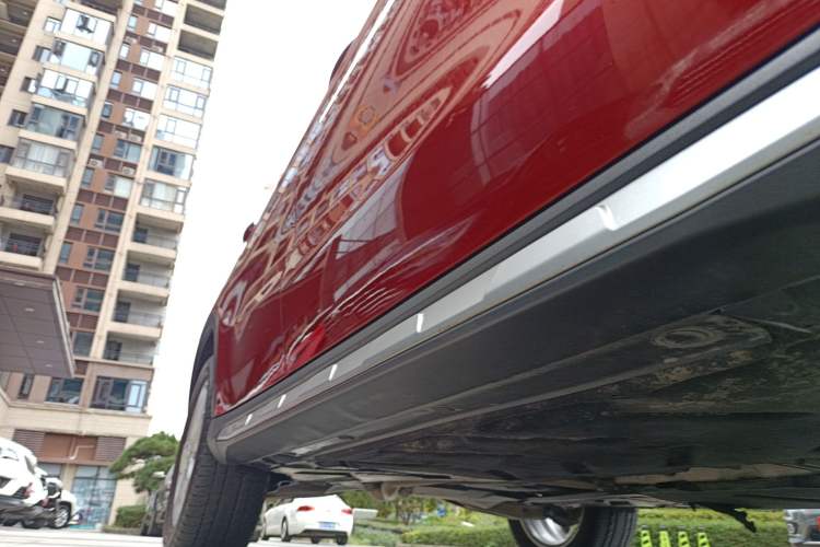 Used Mercedes-Benz GLA 2018 GLA 200 Sport Edition