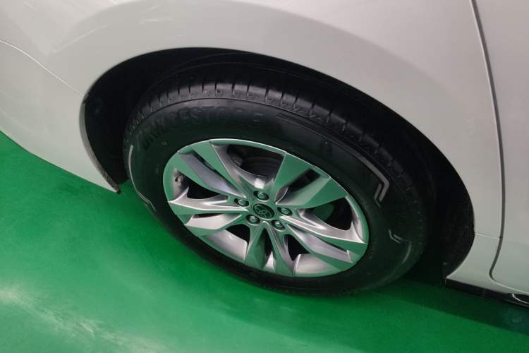 Used Toyota Sienna 2021 2.5L Hybrid Ultimate Edition
