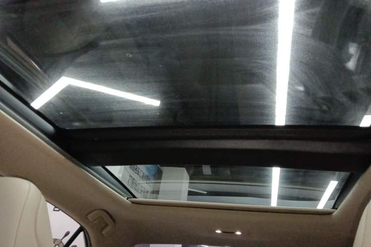 Used Toyota Camry 2019 Revised Version 2.5G Luxury Edition