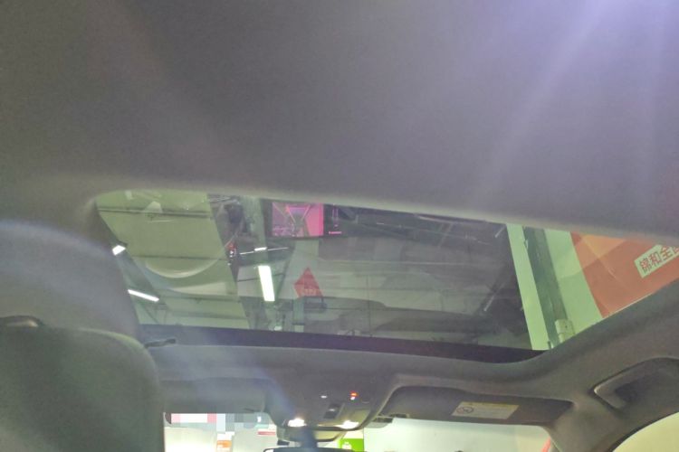 Used Audi A3 2023 Updated Sportback 35 TFSI Stylish Sports Type
