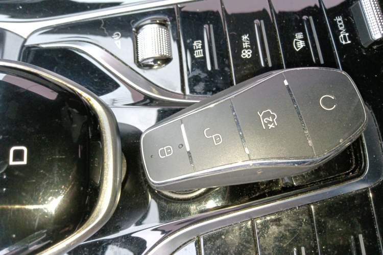 Used BYD Qin PLUS 2023 Champion Edition EV 510KM Leading Model