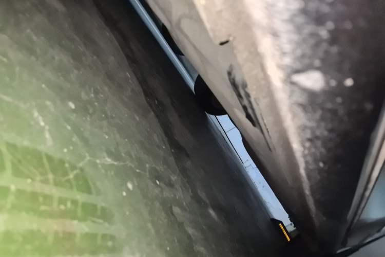 Used Volkswagen Passat 2016 330TSI DSG Luxury Edition
