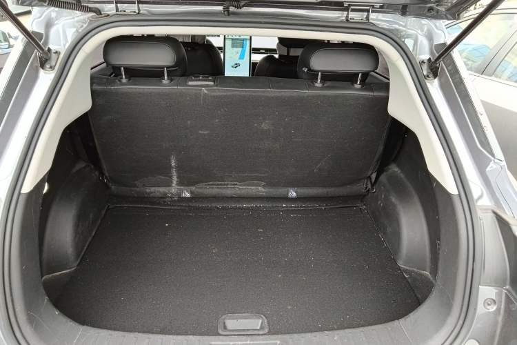 Used NETA V 2022 Pro Long-Range Smart Edition