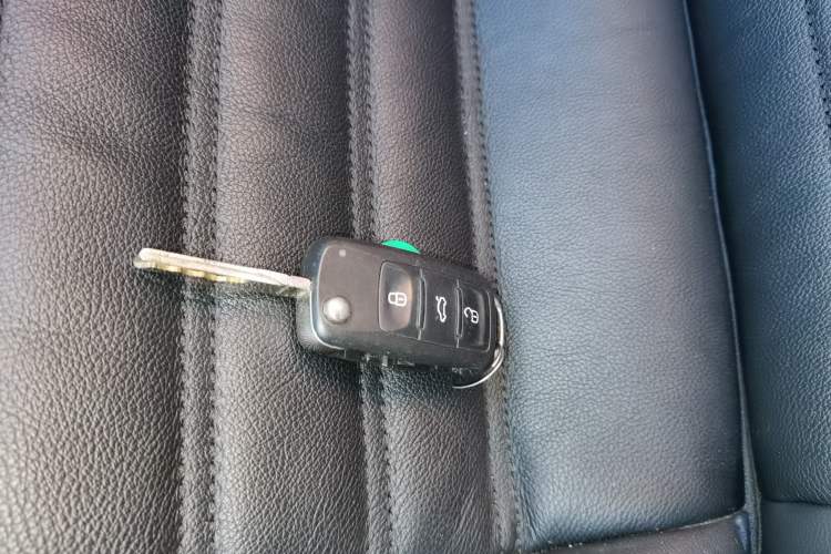 Used Volkswagen Sagitar 2016 280TSI Automatic R-Line