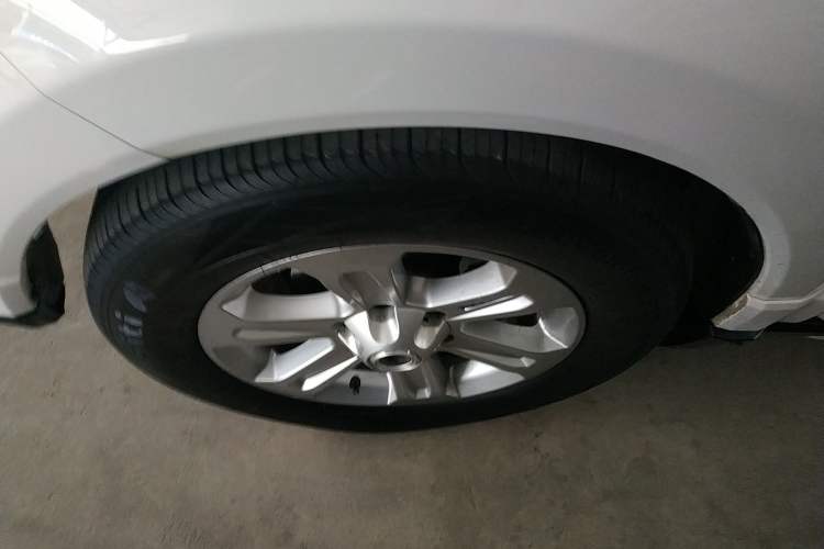 Used Haval H5 Classic 2018 Classic Edition 2.0T Diesel Manual 4x4 Elite Model