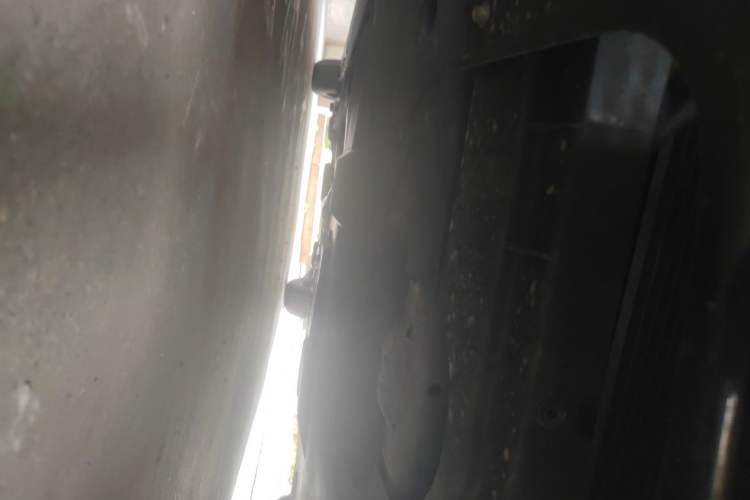 Used Mazda Mazda 6 2015 2.0L Automatic Classic Version