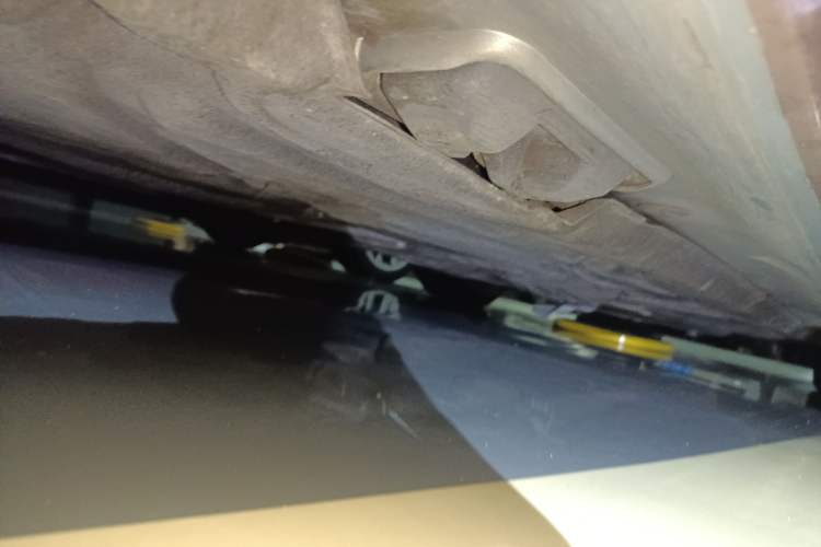 Used Mercedes-Benz CLS 2015 CLS 320