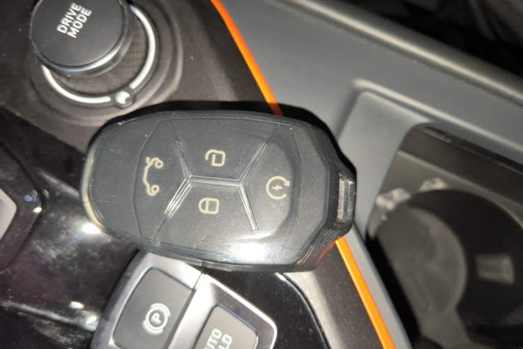 Used Lynk & Co 02 Hatchback 2021 2.0TD Halo
