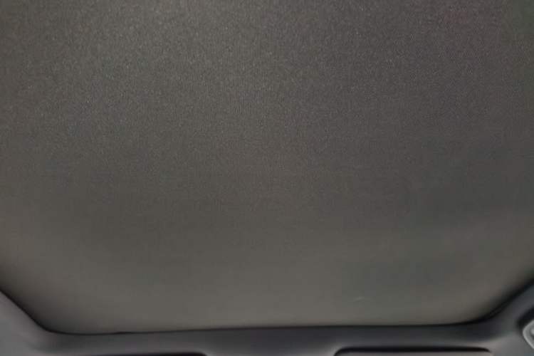 Used  A07 2024 Pure Electric "True Fragrance" Edition 515 Prestige Model