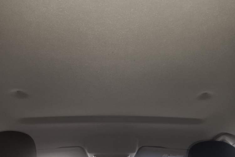 Used Great Wall Poer 2021 2.0T Commercial Version Manual Diesel Two-Wheel Drive Elite Long-Box GW4D20M
