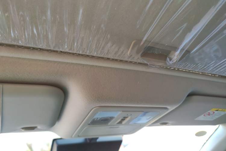 Used Nissan Tiida 2024 1.6L CVT Smart Drive Edition
