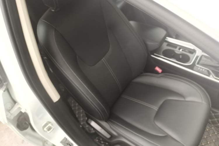 Used Chery Arrizo 5 2019 PRO 1.5L CVT Zizai Edition China VI
