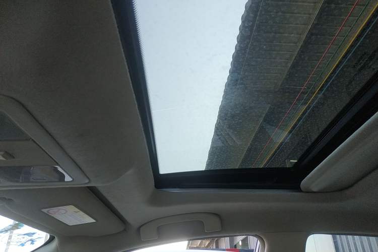 Used Nissan Sylphy 2016 Classic 1.6XE Automatic Leading Edition