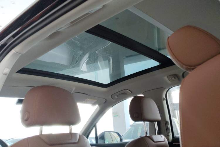 Used Audi Q7 2023 55 TFSI quattro S line Sport Edition