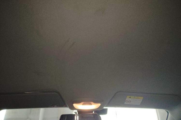 Used Chevrolet Lova RV 2016 1.5L Automatic Comfort Edition