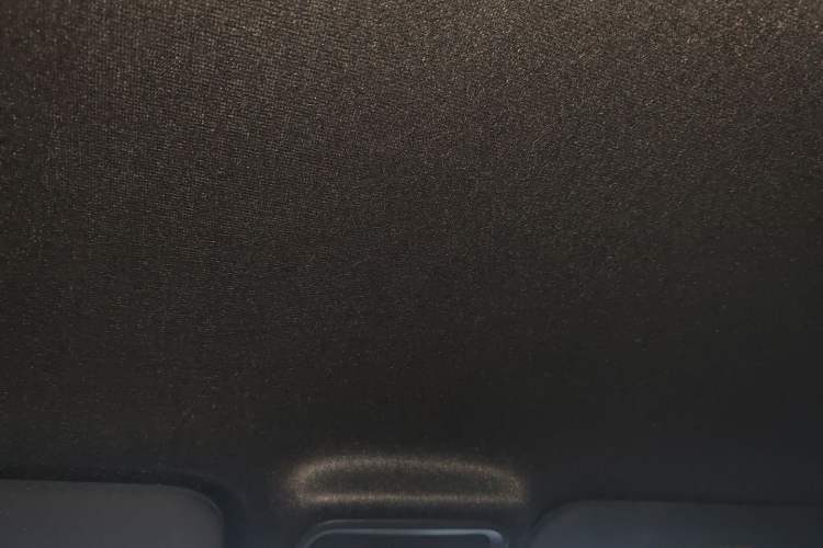 Used BYD Seagull 2023 Active Version