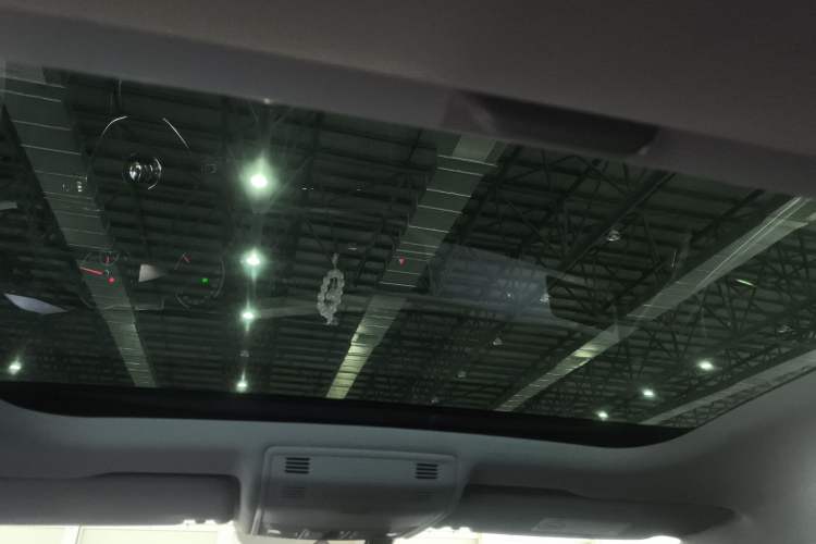 Used Volkswagen Polo 2019 Plus 1.5L Automatic Panoramic Enjoyment Edition