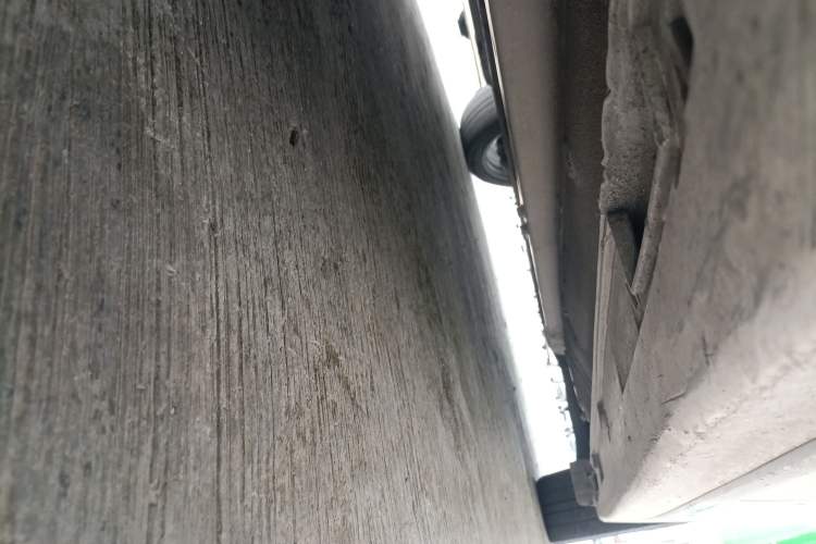 Used Kia K5 2015 2.0L Automatic LUX
