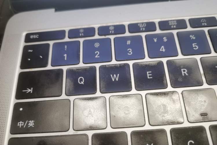 Used Audi A5 2023 Coupe 40 TFSI Fashionable and Dynamic Model
