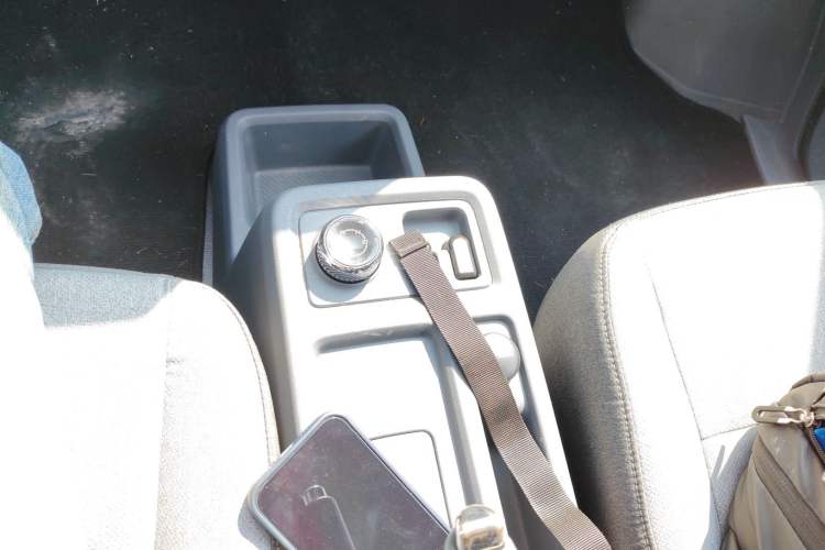 TDK.VehicleDetails.img