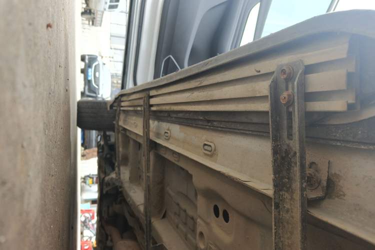 Used Roewe RX5 MAX 2021 Supreme Series 300TGI Automatic Luxury Cabin Edition