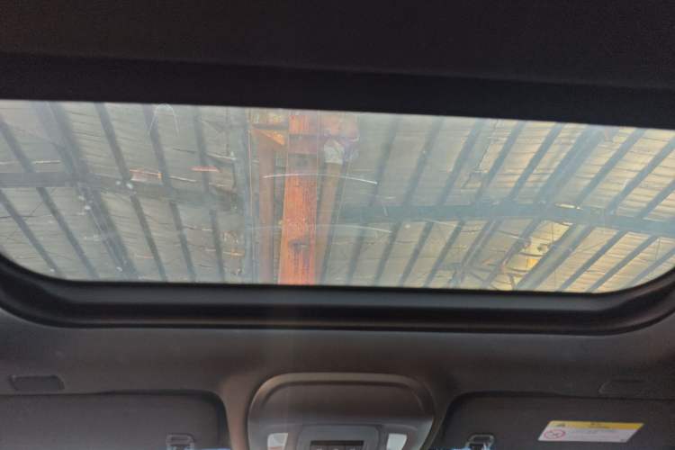 Used Cadillac CT5 2020 Updated 28T Leading Sporty Version
