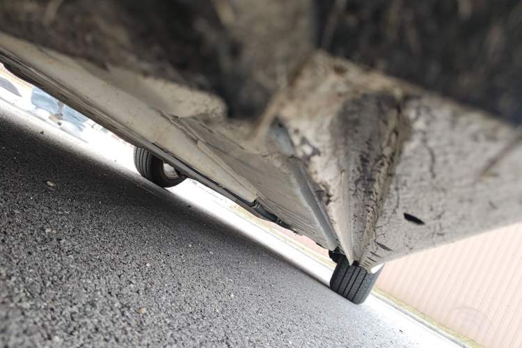 Used Buick Verano 2018 Sedan 15S Automatic Leading Model
