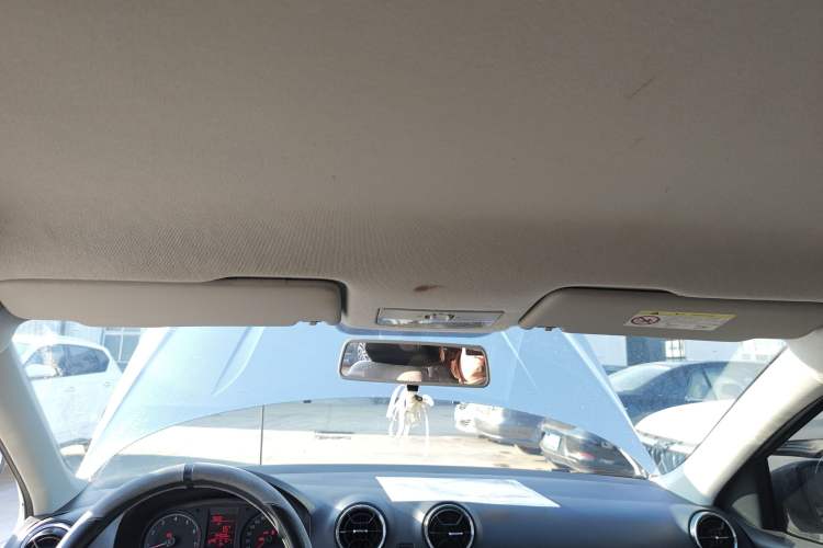 Used Volkswagen Jetta 2017 1.4L Manual Fashion Edition