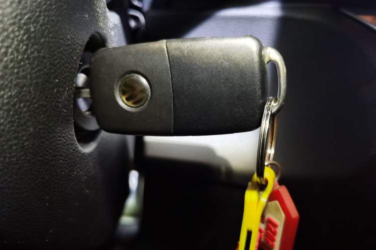 Used Volkswagen Sharan 2016 380TSI Comfort Edition 7-Seater
