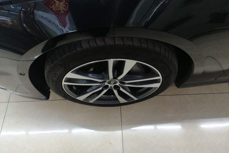 Used Audi A6L 2024 45 TFSI Prestige Dynamic Edition