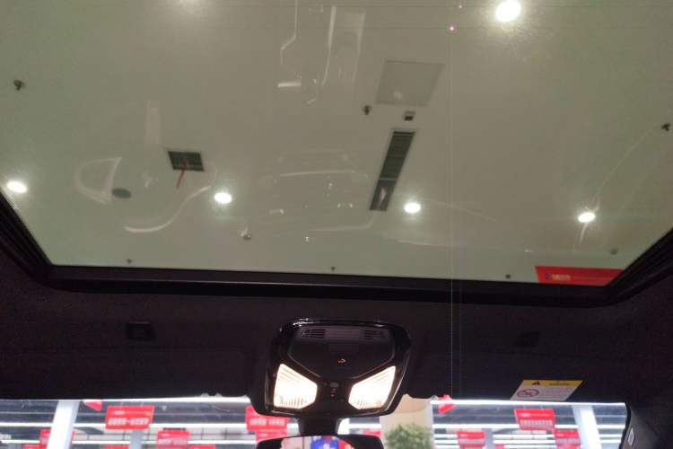 Used BMW 5 Series 2021 525i M Sport Package
