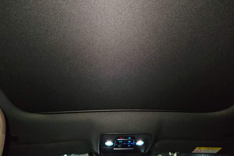 Used BYD Han 2023 EV Champion Edition 605KM Front-Drive Premium Model
