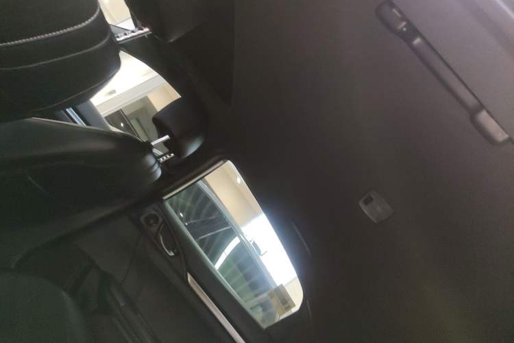 Used Honda Civic 2021 HATCHBACK 220TURBO CVT Trendy Cool Edition