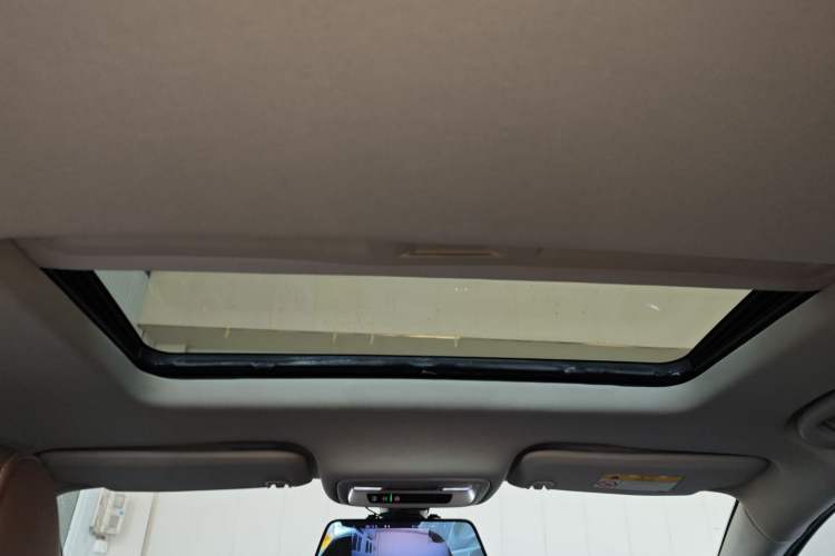 Used Buick Regal 2017 20T Elite Edition
