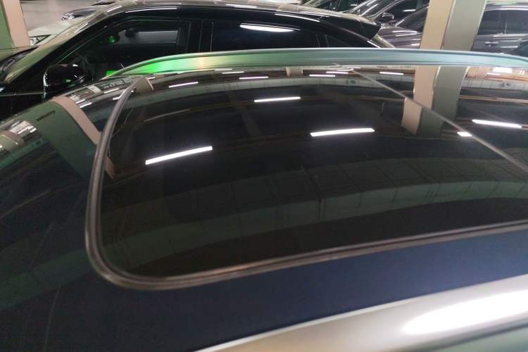 Used Volvo XC40 2022 T3 Smart Fashion Edition
