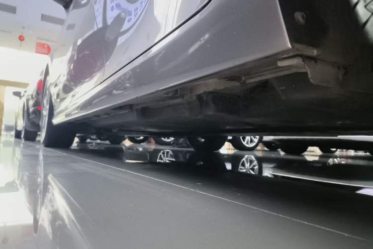 Used Toyota Camry 2021 2.0G Luxury Edition
