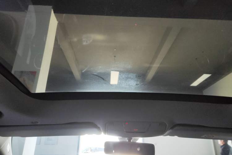 Used Mercedes-Benz C-Class 2020 C 260 L Sport Edition