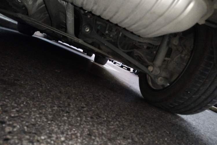 Used BMW 1 Series 2018 118i Sport Edition
