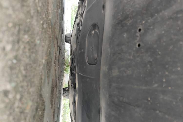 Used Mazda Atenza 2014 2.0L Blue Sky Luxury Edition
