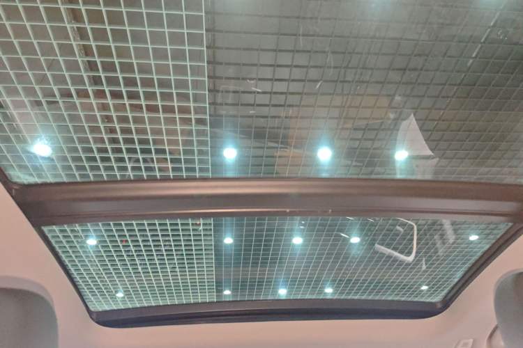 Used BMW 1 Series 2018 118i Sport Edition
