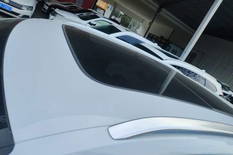 Used Audi Q3 2021 35 TFSI Fashion Dynamic Model
