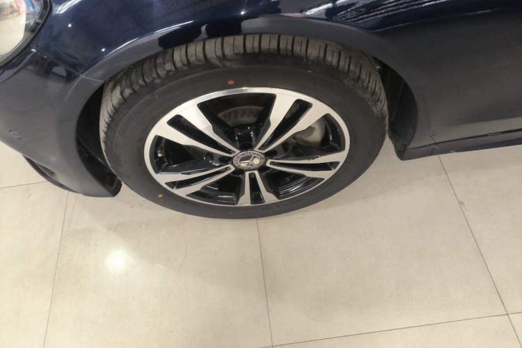 Used Mercedes-Benz C-Class 2018 C 200 Sport Edition
