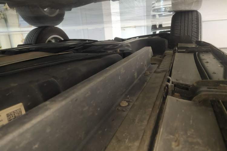 Used Buick Envision 2020 20T Two-Wheel Drive Elite Version
