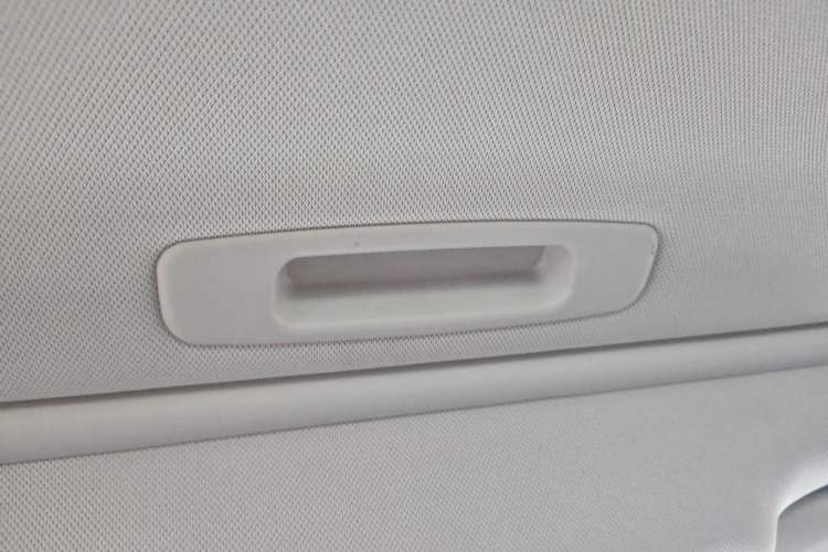 Used Ford Focus 2018 Sedan Classic 1.6L Automatic Trendy SmartDrive Edition
