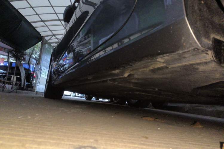 Used Audi A7L 2022 45 TFSI S-line Dream-Building Edition
