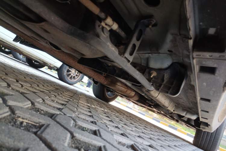 Used Buick Encore 2018 18T Automatic Two-Wheel Drive Urban Leading Model
