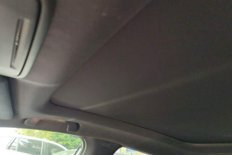 Used Honda Civic 2022 240TURBO CVT Ignition Edition
