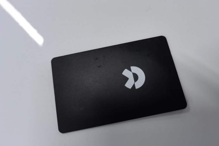 Used Nio ES6 2023 75 kWh
