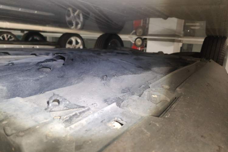 Used Mercedes-Benz GLA 2016 GLA 200 Sport Edition