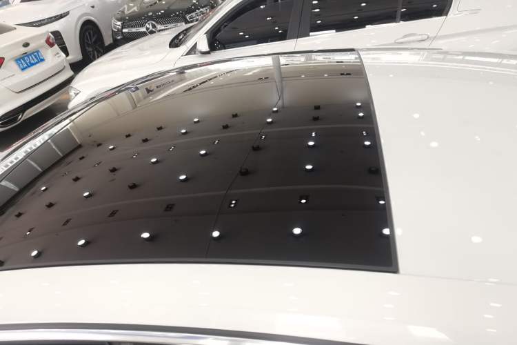 Used Audi A5 2019 Sportback 40 TFSI Fashion Model
